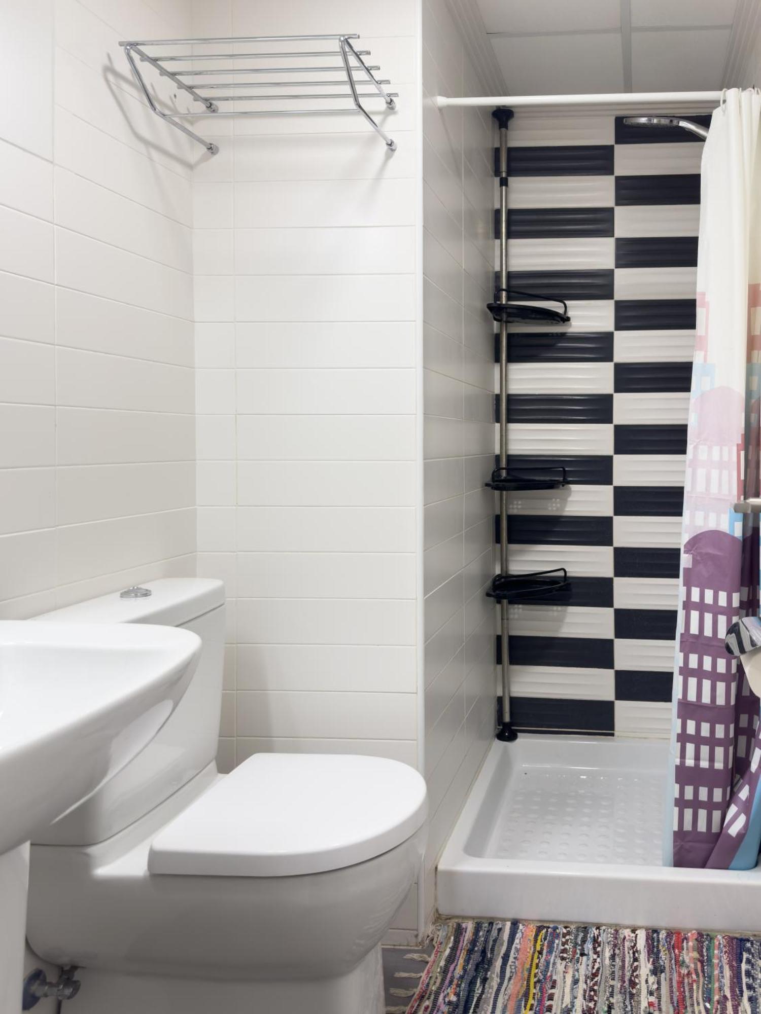 Apartamento Con Jardin En Primera Linea De Playa Con Parking Y Piscina Peñíscola Exteriér fotografie
