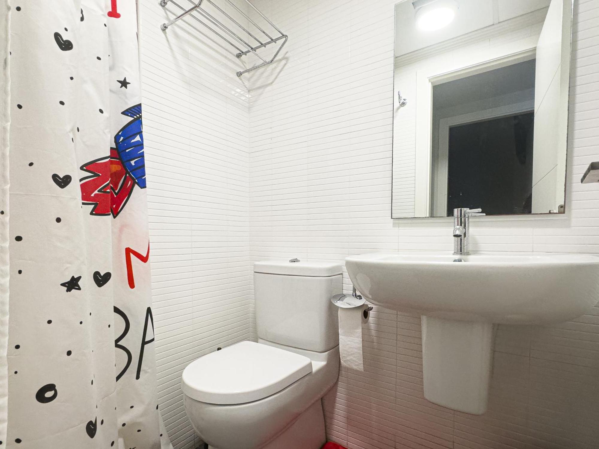 Apartamento Con Jardin En Primera Linea De Playa Con Parking Y Piscina Peñíscola Exteriér fotografie