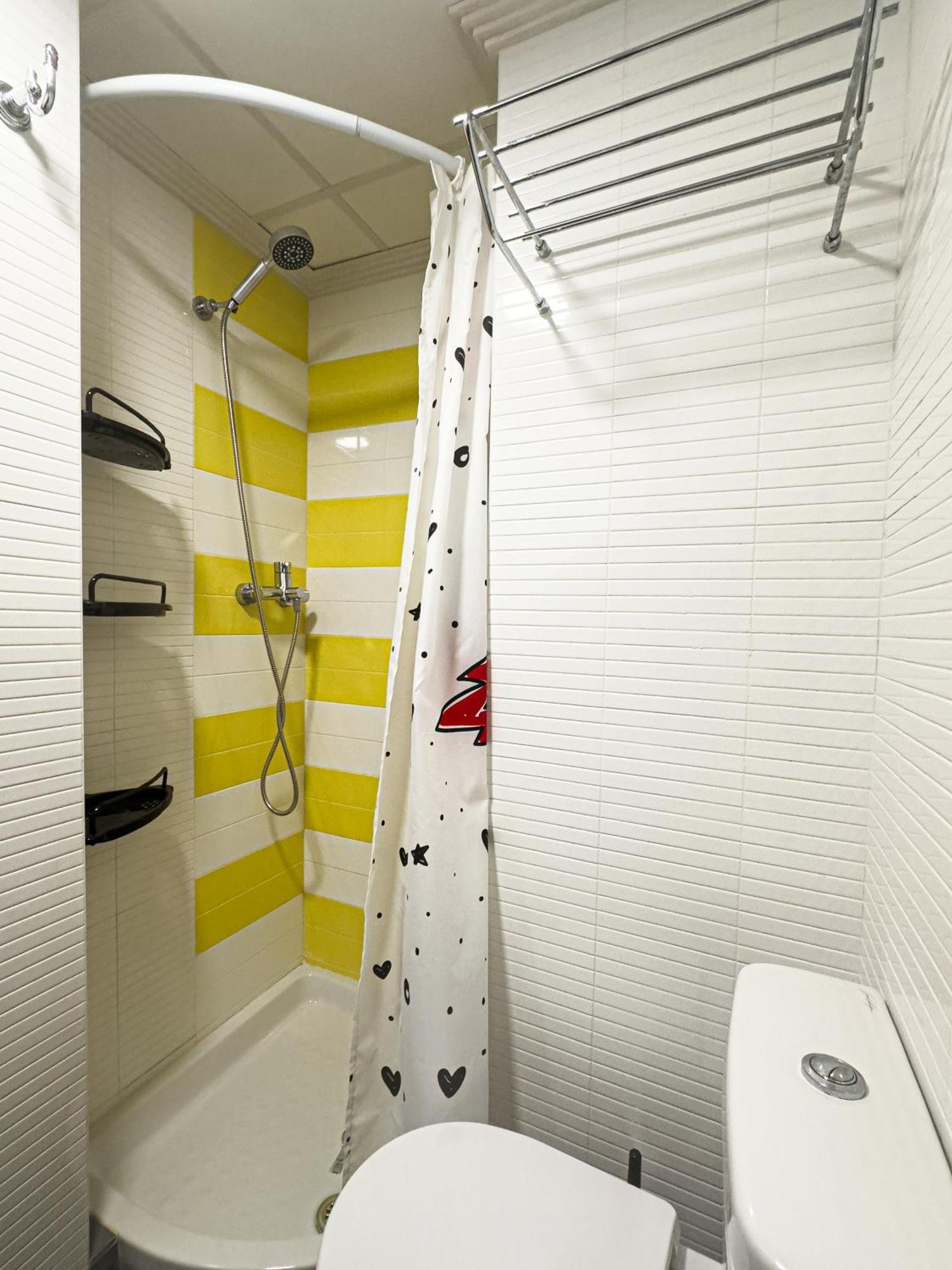 Apartamento Con Jardin En Primera Linea De Playa Con Parking Y Piscina Peñíscola Exteriér fotografie