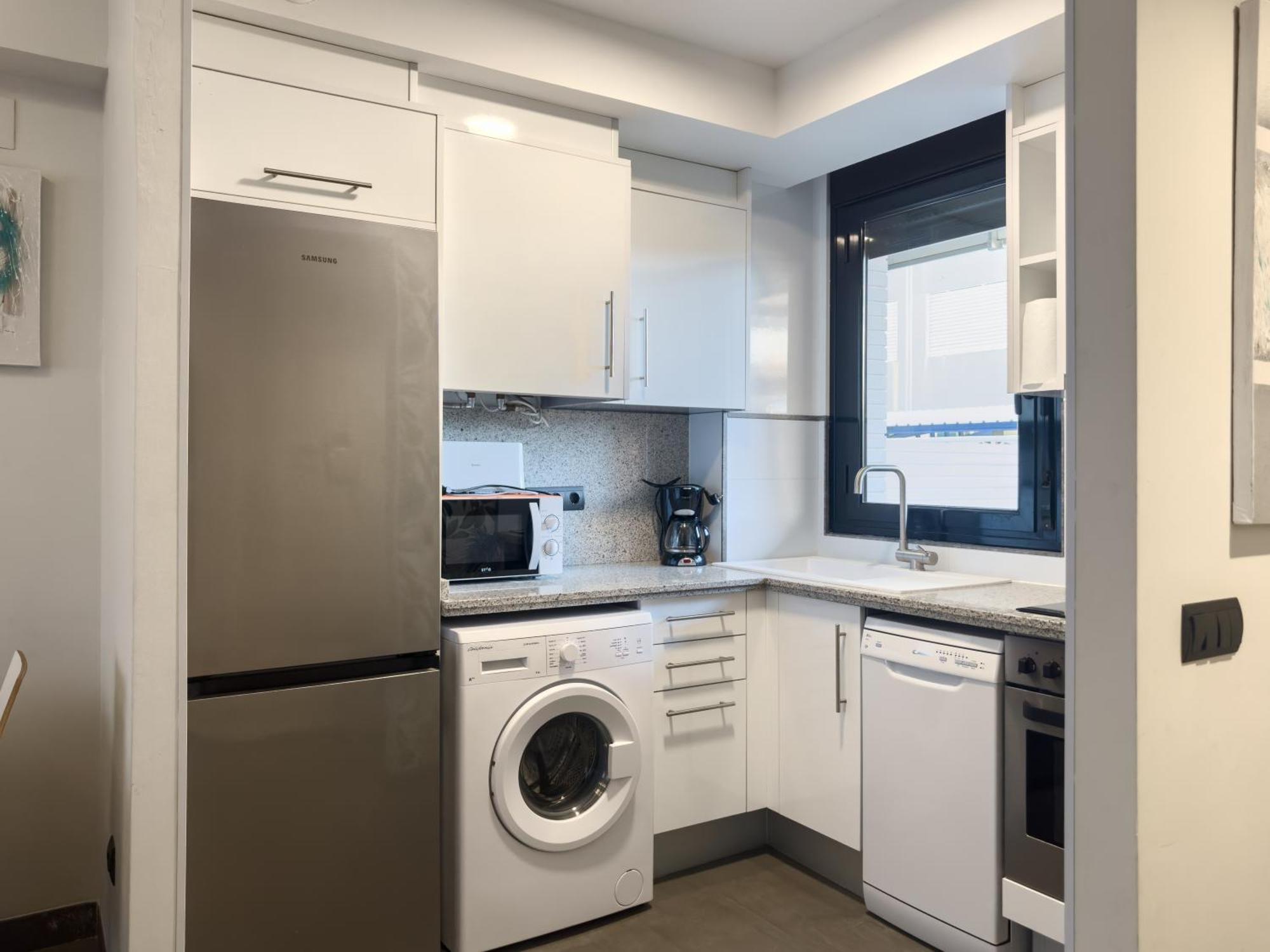 Apartamento Con Jardin En Primera Linea De Playa Con Parking Y Piscina Peñíscola Exteriér fotografie
